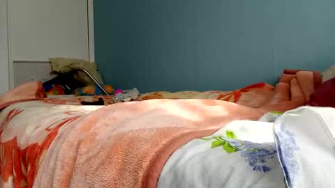 m306 online show from October 14, 1:03 pm