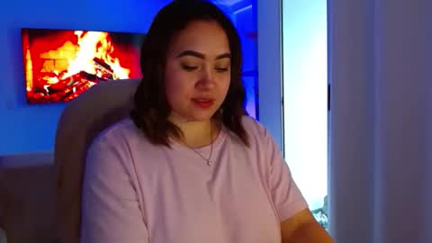 Meli online show from March 18, 10:48 pm