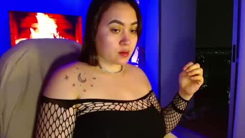 Meli online show from March 22, 12:14 am