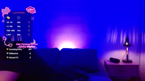 Meli online show from December 4, 12:54 am