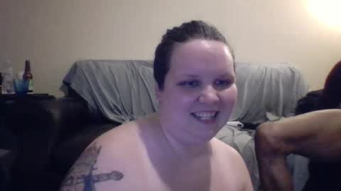 tyler bones online show from November 23, 12:19 am