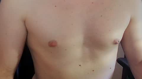 m3n1c online show from June 21, 11:49 am