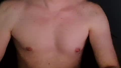 m3n1c online show from August 5, 8:39 pm