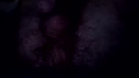 m44470 online show from November 2, 6:57 am