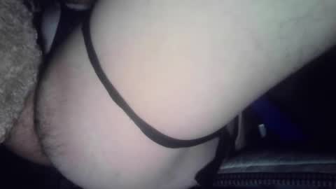 SLoppYxXPeeHoLeXxGspotxX online show from January 12, 7:53 am