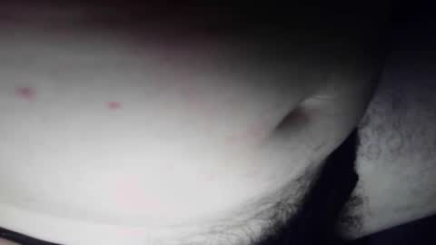 SLoppYxXPeeHoLeXxGspotxX online show from December 26, 6:19 am