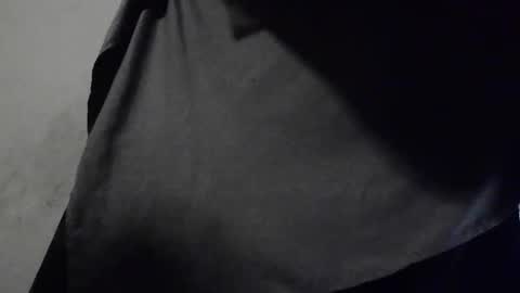 SLoppYxXPeeHoLeXxGspotxX online show from January 18, 9:02 pm