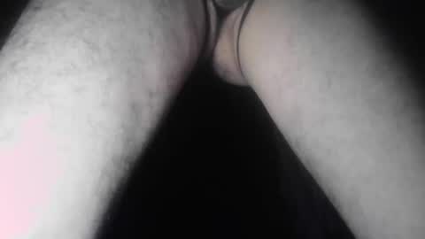 SLoppYxXPeeHoLeXxGspotxX online show from February 3, 1:09 am