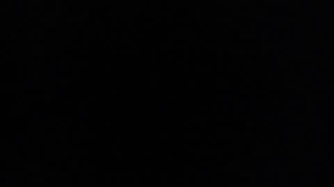 SLoppYxXPeeHoLeXxGspotxX online show from January 12, 10:56 am