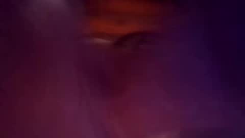 m46162328 online show from April 10, 9:36 am