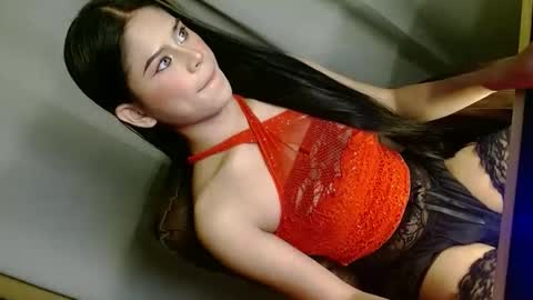 maddison online show from February 6, 3:32 am