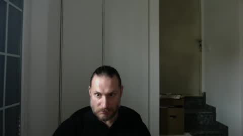 m4rduk online show from February 7, 2:15 pm