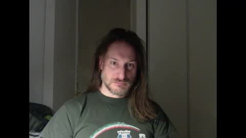 m4rduk online show from January 14, 4:42 am