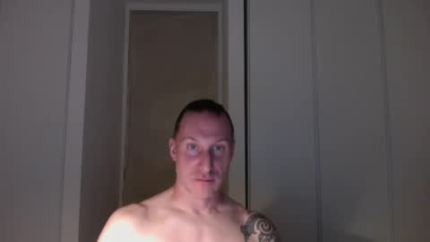 m4rduk online show from October 3, 5:10 pm