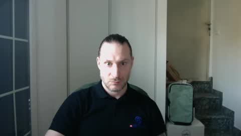 m4rduk online show from February 21, 2:16 pm