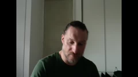 m4rduk online show from February 28, 1:37 pm