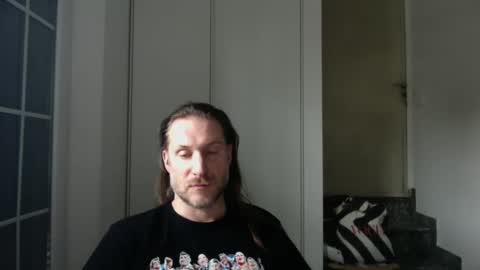 m4rduk online show from March 9, 2:21 pm