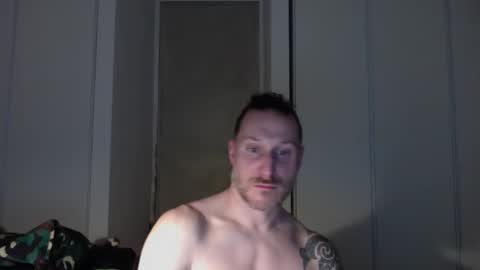 m4rduk online show from February 11, 5:39 pm