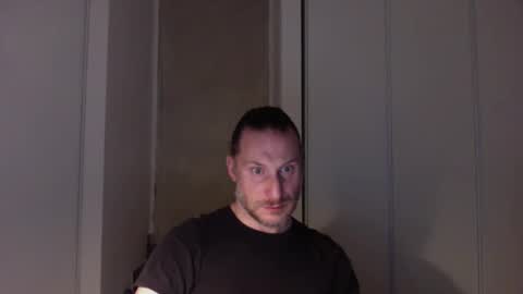 m4rduk online show from November 3, 8:10 pm