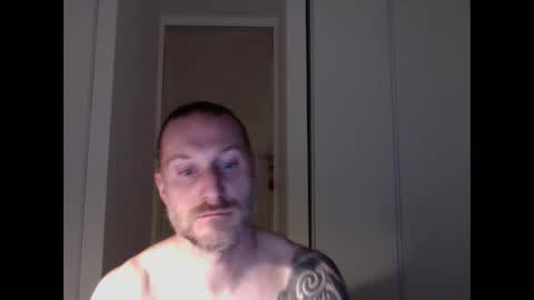 m4rduk online show from February 25, 5:49 pm