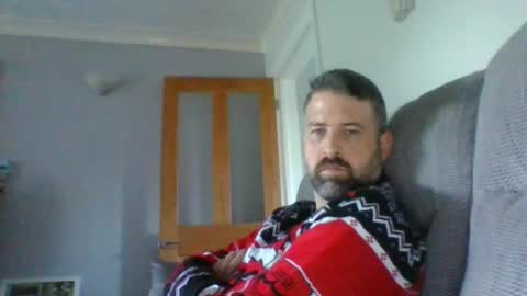 Mathew online show from October 12, 4:21 pm