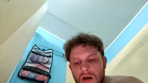Hotandhairy online show from October 24, 7:09 am