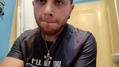 Hotandhairy online show from October 6, 1:01 am