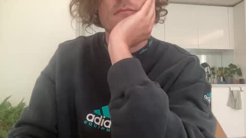 m9734 online show from April 15, 3:15 pm