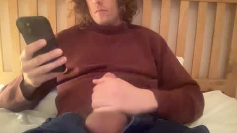 m9734 online show from February 17, 9:25 pm