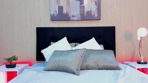 Snapshot of m_antonia chatting on October 29, 5:15 pm m_antonia online show from October 29, 5:15 pm