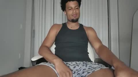 MD online show from March 4, 4:31 am