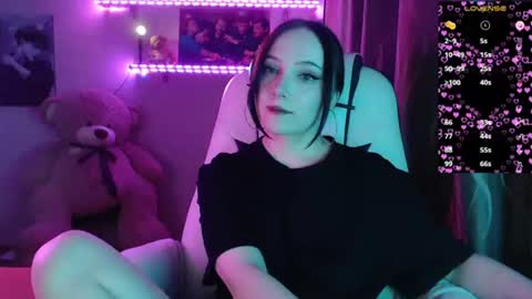 Melissa online show from June 12, 11:59 pm