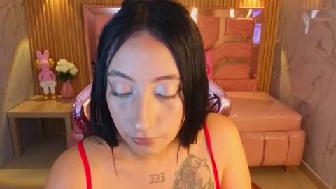 Eris online show from November 5, 2:30 pm