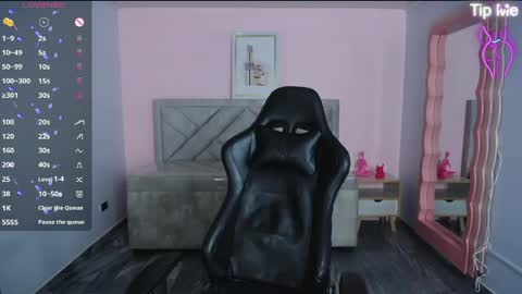 Eris online show from May 24, 1:28 pm
