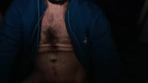 morbo bsas online show from September 15, 9:55 am