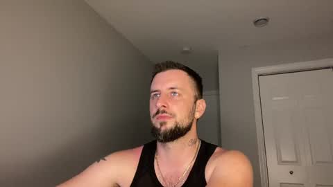m_stephen online show from June 10, 3:06 am