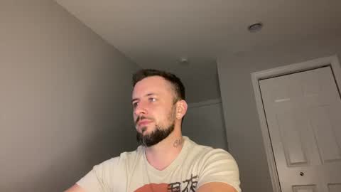 m_stephen online show from June 11, 3:04 am
