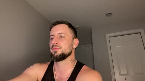 m_stephen online show from July 4, 11:19 pm