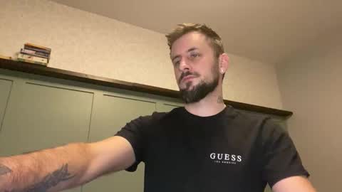 m_stephen online show from February 3, 6:40 am