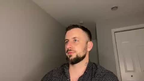 m_stephen online show from June 25, 3:14 am