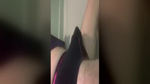 maajik73 online show from April 23, 3:47 am