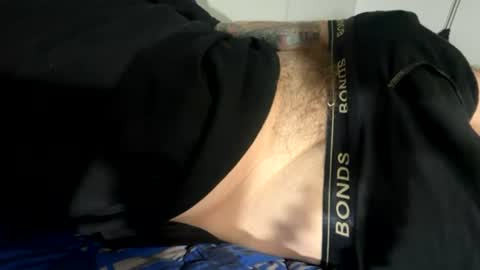 maajik73 online show from June 26, 11:37 am