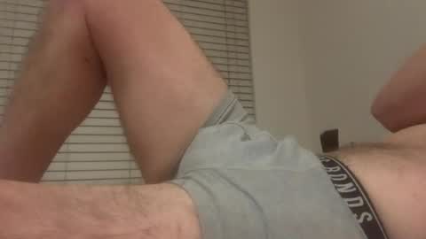 maajik73 online show from July 25, 8:56 am