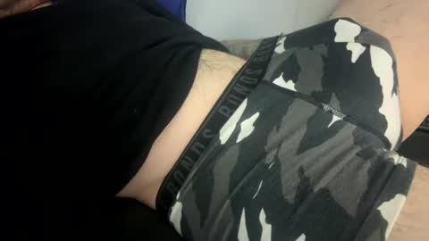 maajik73 online show from July 9, 7:56 am