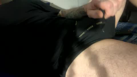 maajik73 online show from June 19, 9:26 am