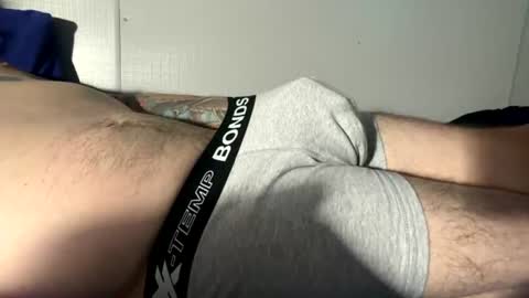maajik73 online show from July 31, 2:34 am
