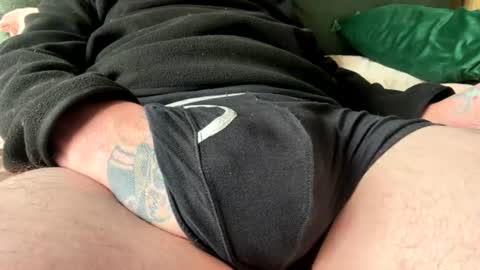 maajik73 online show from June 30, 2:00 am