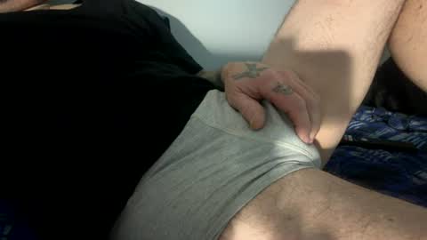 maajik73 online show from June 20, 12:11 pm