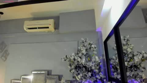 Maraacooper online show from March 15, 3:44 am