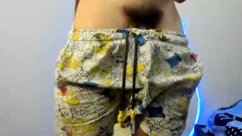 itgram pezlo josue online show from November 27, 1:24 am